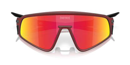 Oakley Latch Panel 9404 Sunglasses