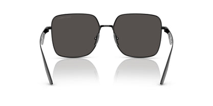 Dolse & Gabana  2310 Sunglasses