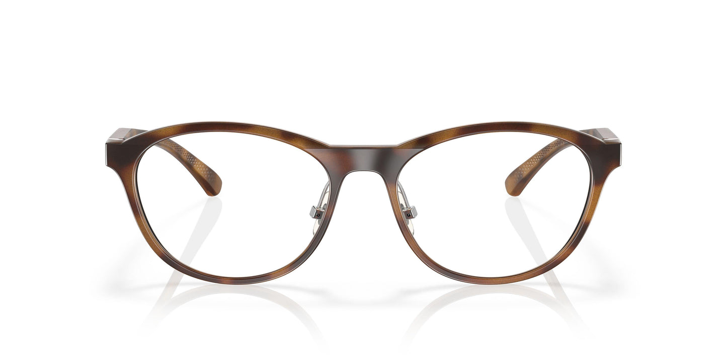 Oakley Draw Up 8057 Eyeglasses