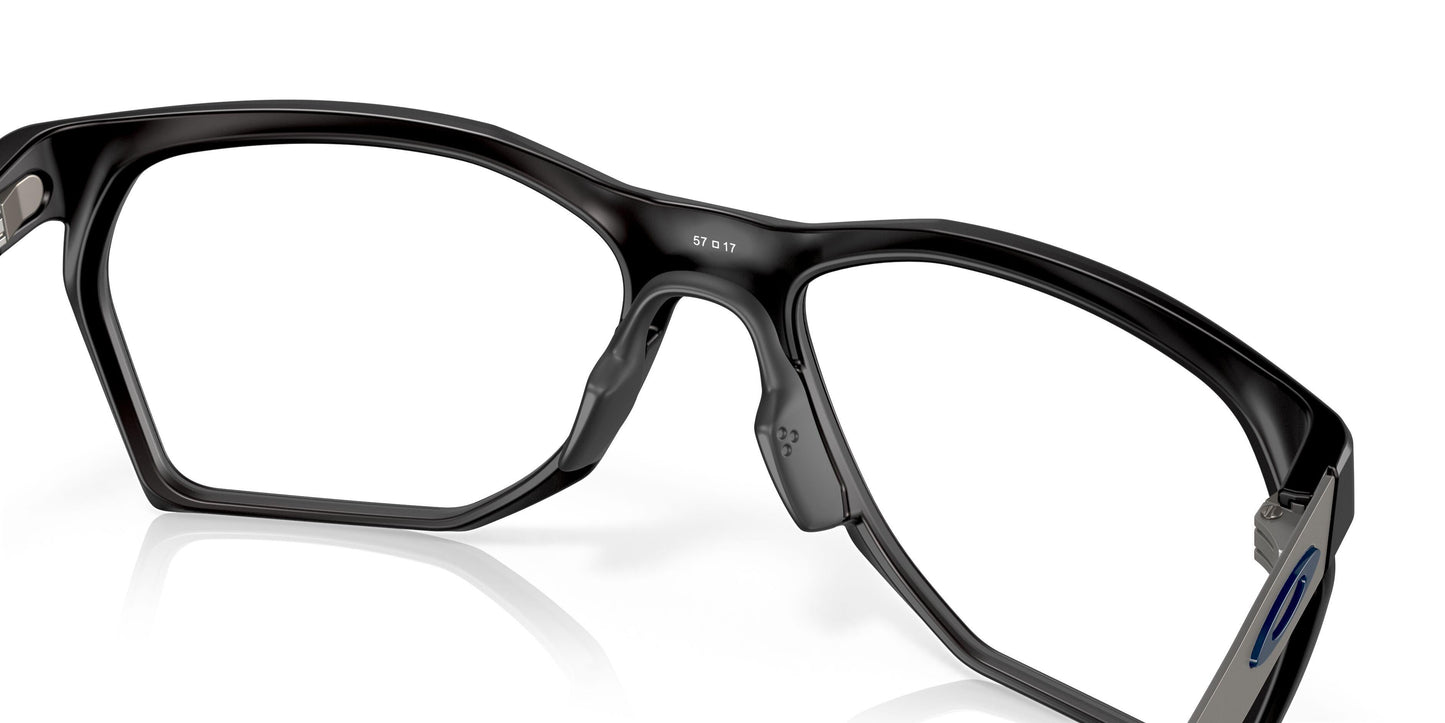 Oakley Ctrlnk 8059 Eyeglasses