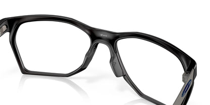 Oakley Ctrlnk 8059 Eyeglasses