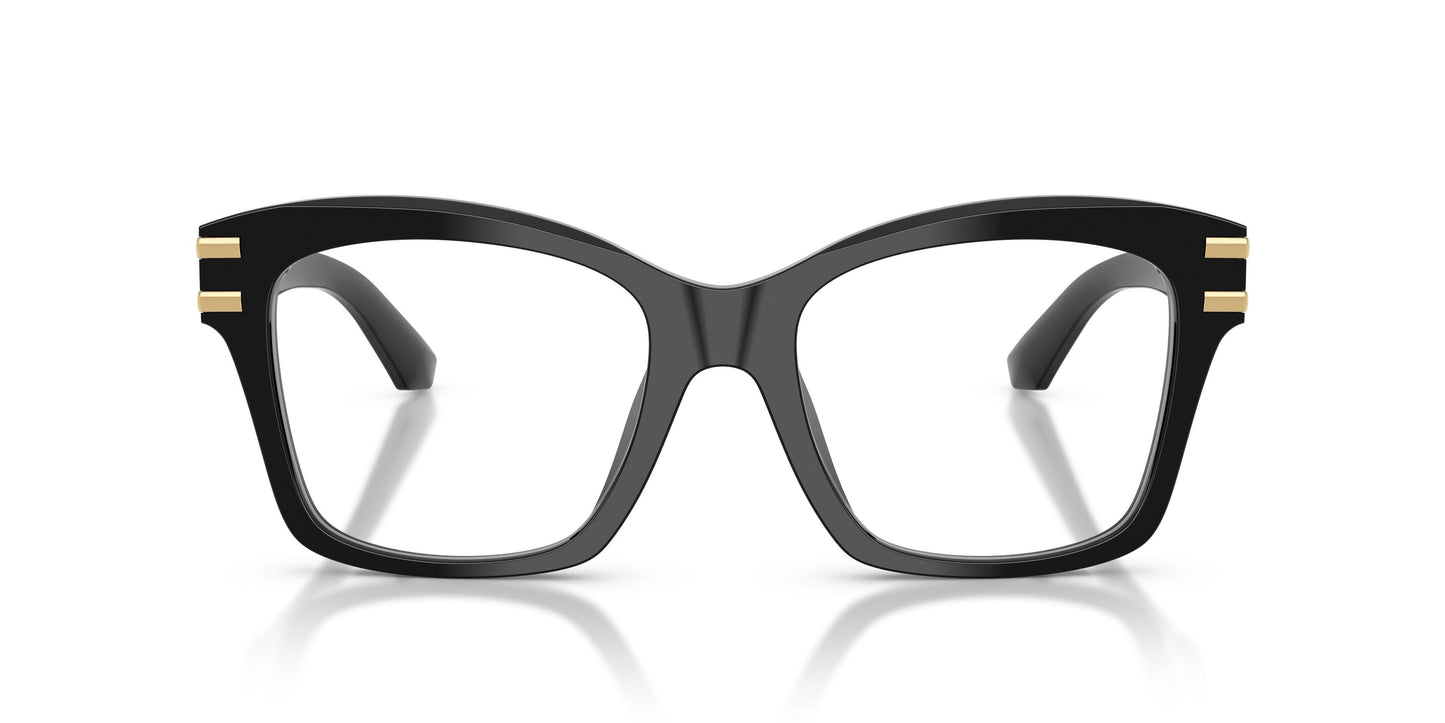 Dolse & Gabana  3419 Eyeglasses