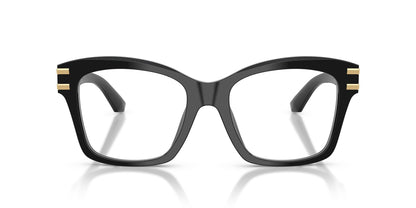 Dolse & Gabana  3419 Eyeglasses