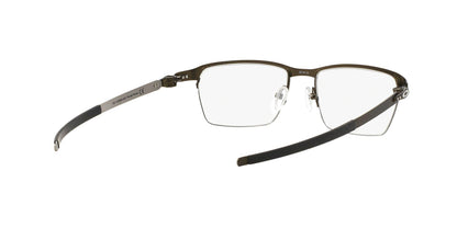 Oakley Tincup 0.5 Ti 5099 Eyeglasses