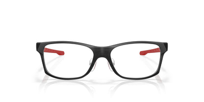 Oakley Kick Over 8025D Eyeglasses