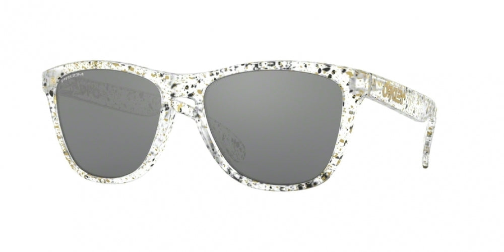 Oakley Frogskins 9245 Sunglasses