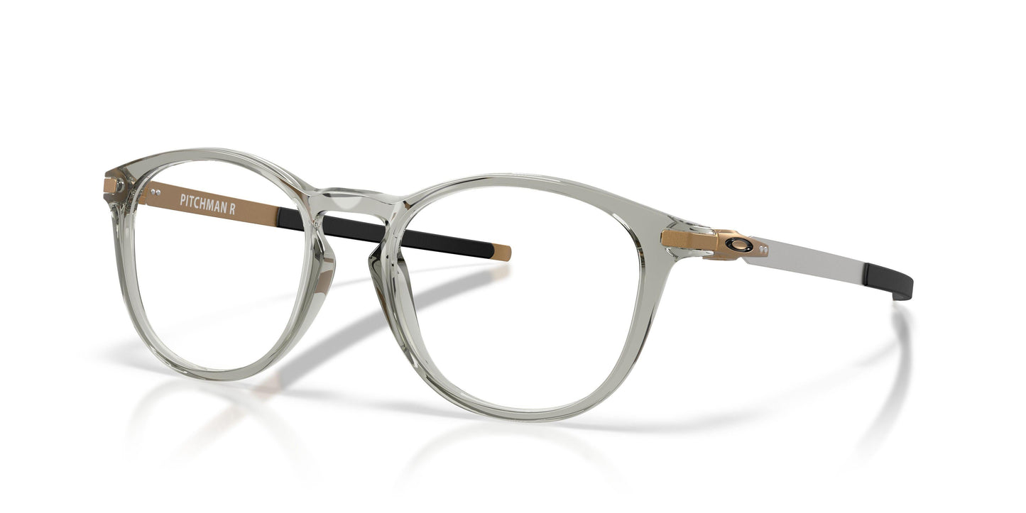 Oakley Pitchman R 8105 Eyeglasses