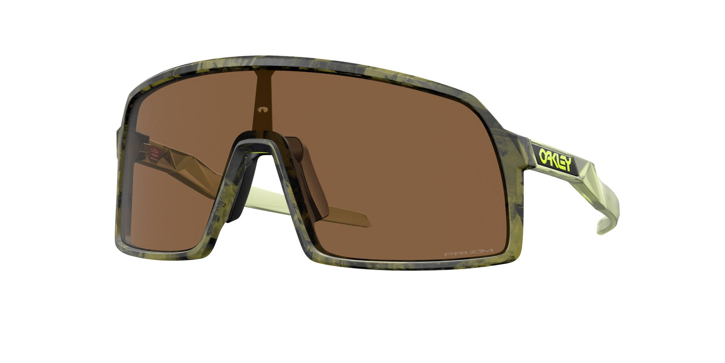 Oakley Sutro S 9462 Sunglasses