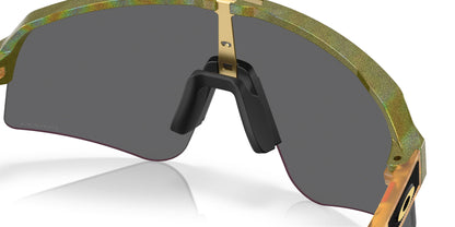 Oakley Sutro Lite Sweep 9465 Sunglasses