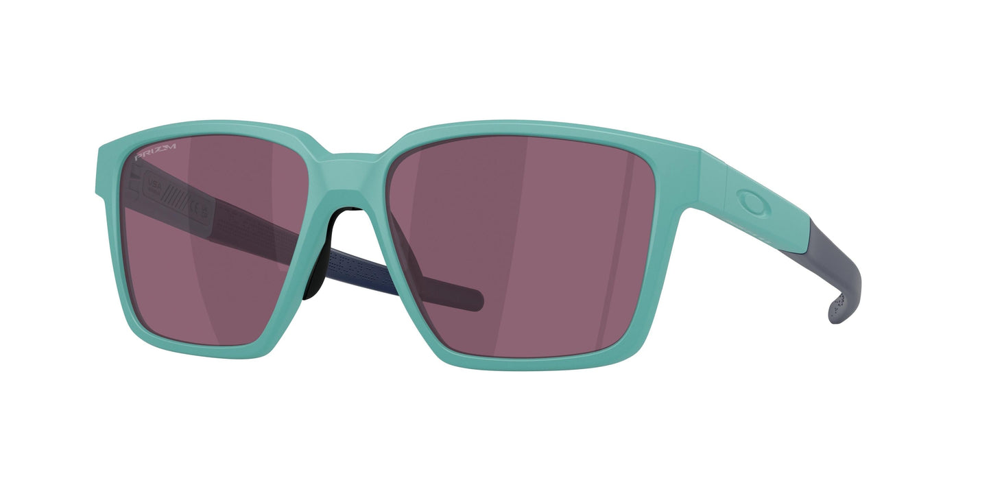 Oakley Actuator Sq 9430 Sunglasses
