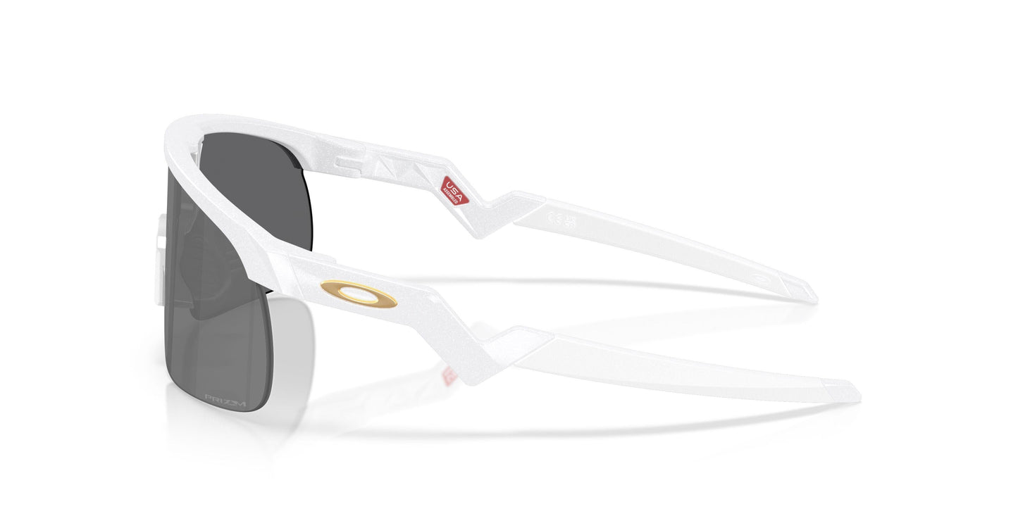 Oakley Resistor 9010 Sunglasses