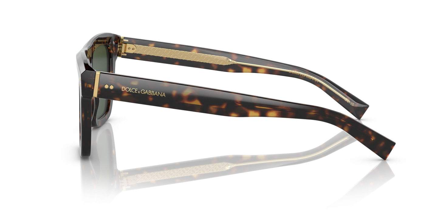 Dolse & Gabana  4420 Sunglasses