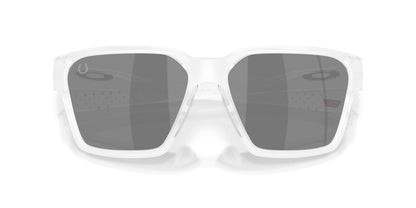 Oakley Briza 9497 Sunglasses