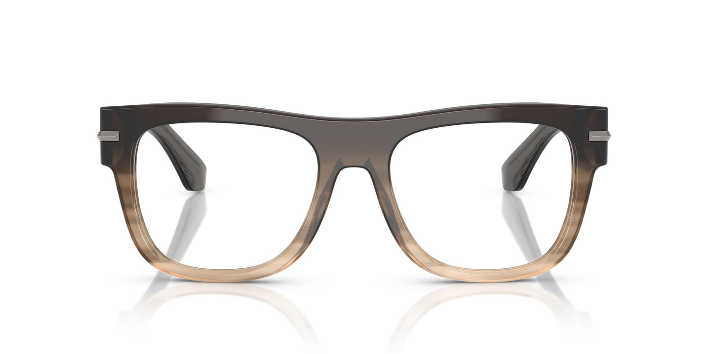 Dolse & Gabana  3407 Eyeglasses