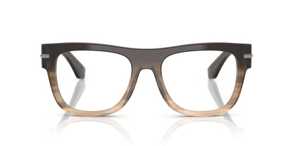 Dolse & Gabana  3407 Eyeglasses