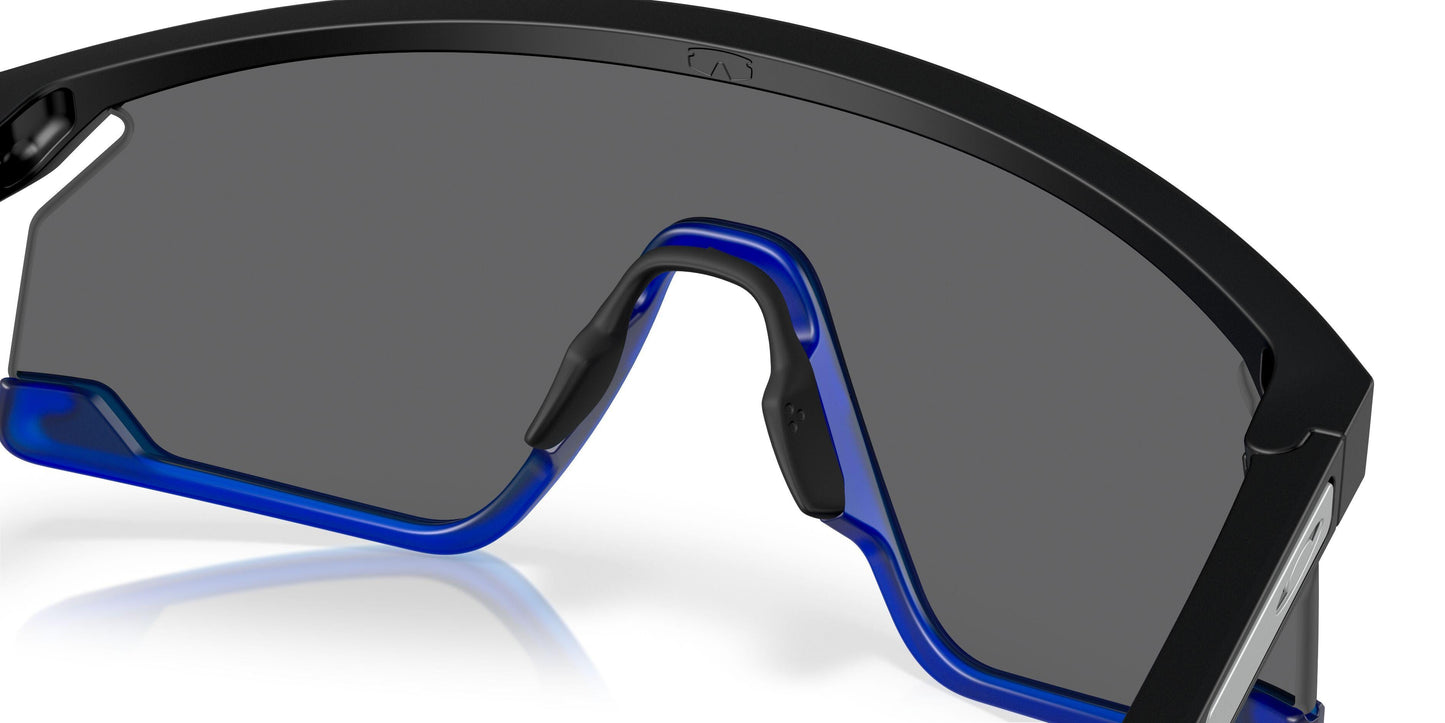 Oakley Bxtr 9280 Sunglasses