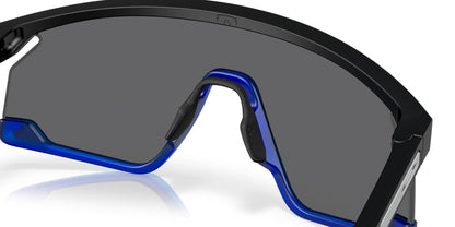 Oakley Bxtr 9280 Sunglasses