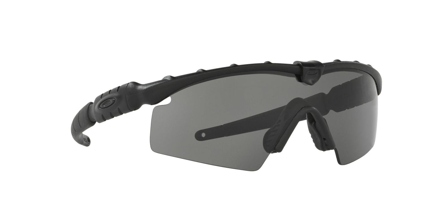 Oakley M Frame 2. 9046 Sunglasses