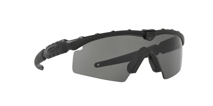Oakley M Frame 2. 9046 Sunglasses