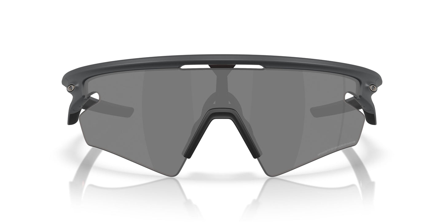 Oakley Sphaera Slash 9499 Sunglasses