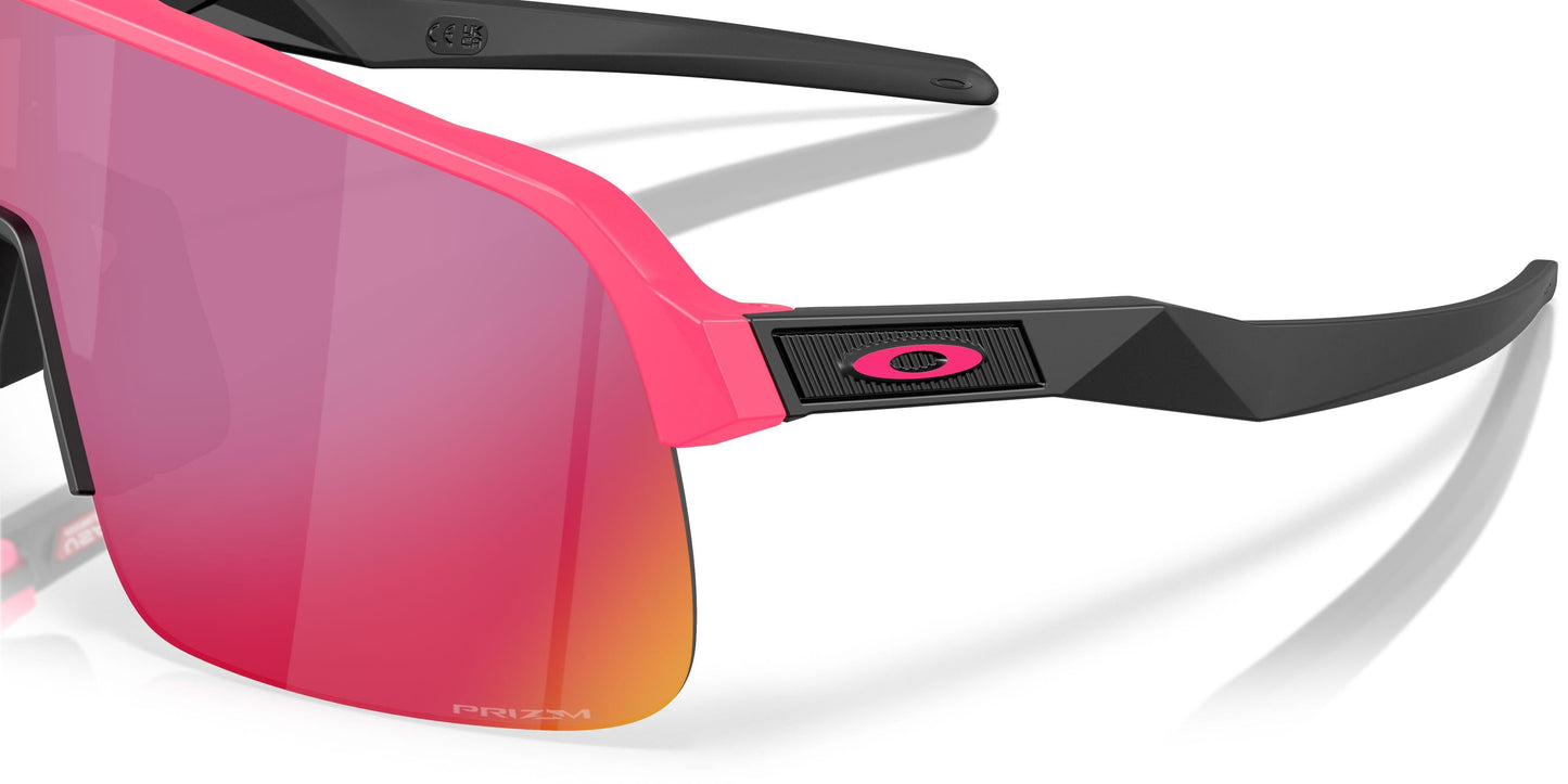 Oakley Sutro Lite S 9496 Sunglasses