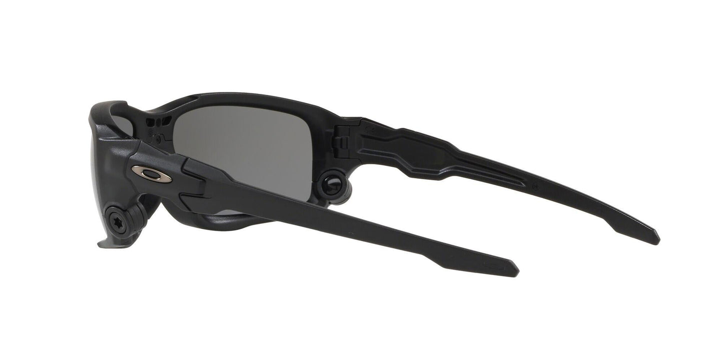 Oakley Si Ballistic Shocktube 9329 Sunglasses