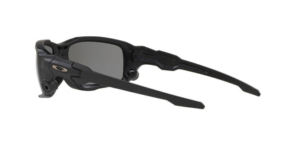 Oakley Si Ballistic Shocktube 9329 Sunglasses