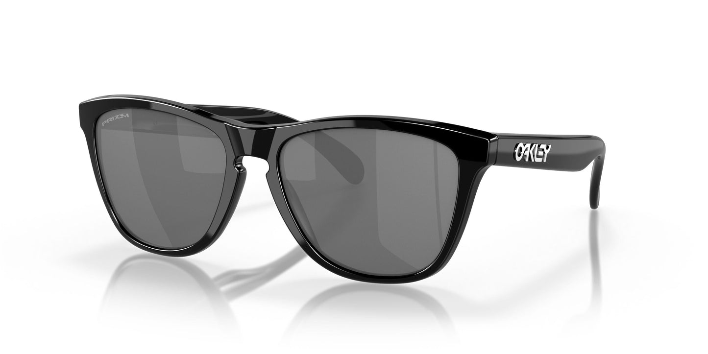 Oakley Frogskins 9245 Sunglasses
