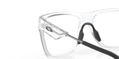 Oakley Nxtlvl 8028 Eyeglasses