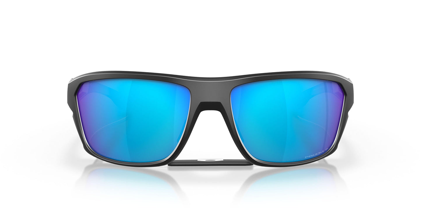 Oakley Split Shot 9416 Sunglasses