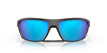 Oakley Split Shot 9416 Sunglasses