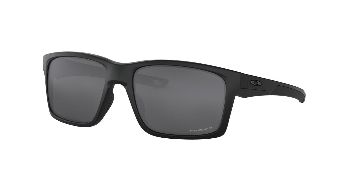 Oakley Mainlink 9264 Sunglasses