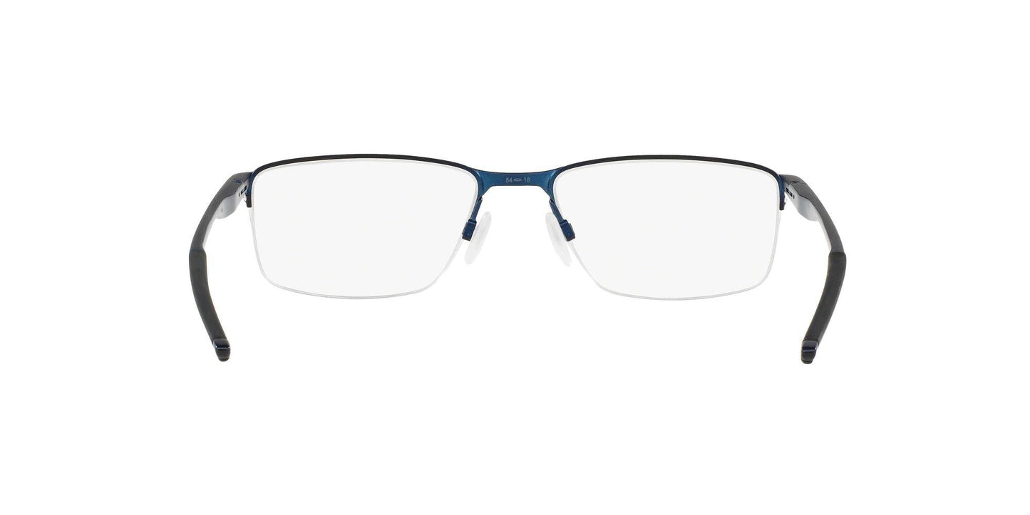Oakley Socket 5.5 3218 Eyeglasses