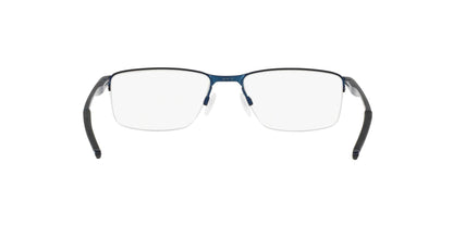 Oakley Socket 5.5 3218 Eyeglasses