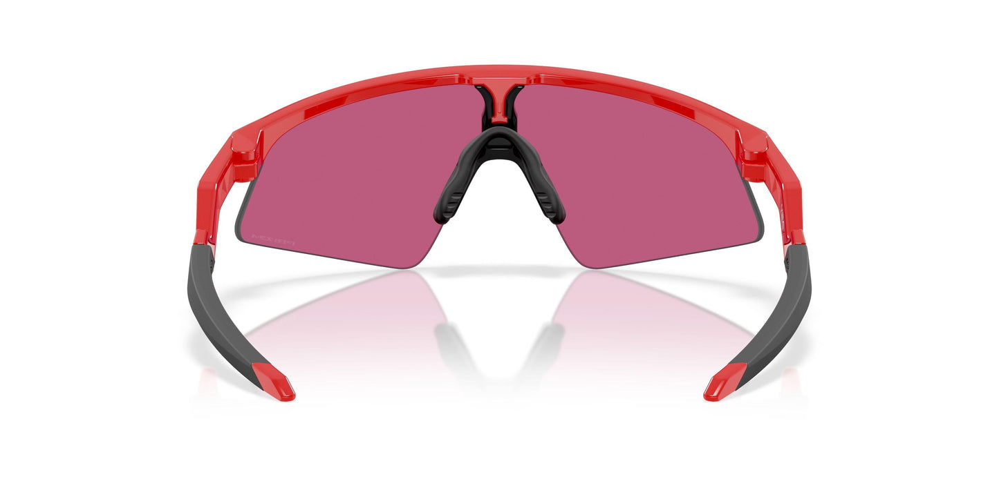 Oakley Resistor Sweep 9015 Sunglasses