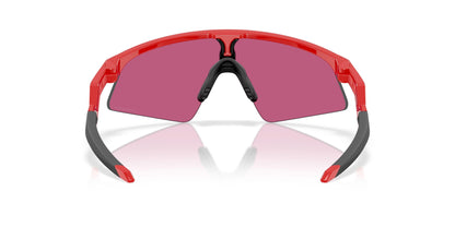 Oakley Resistor Sweep 9015 Sunglasses
