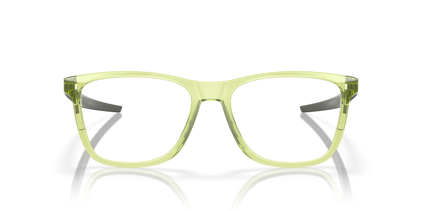 Oakley Centerboard A 8163F Eyeglasses