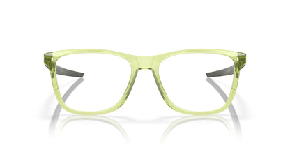 Oakley Centerboard A 8163F Eyeglasses