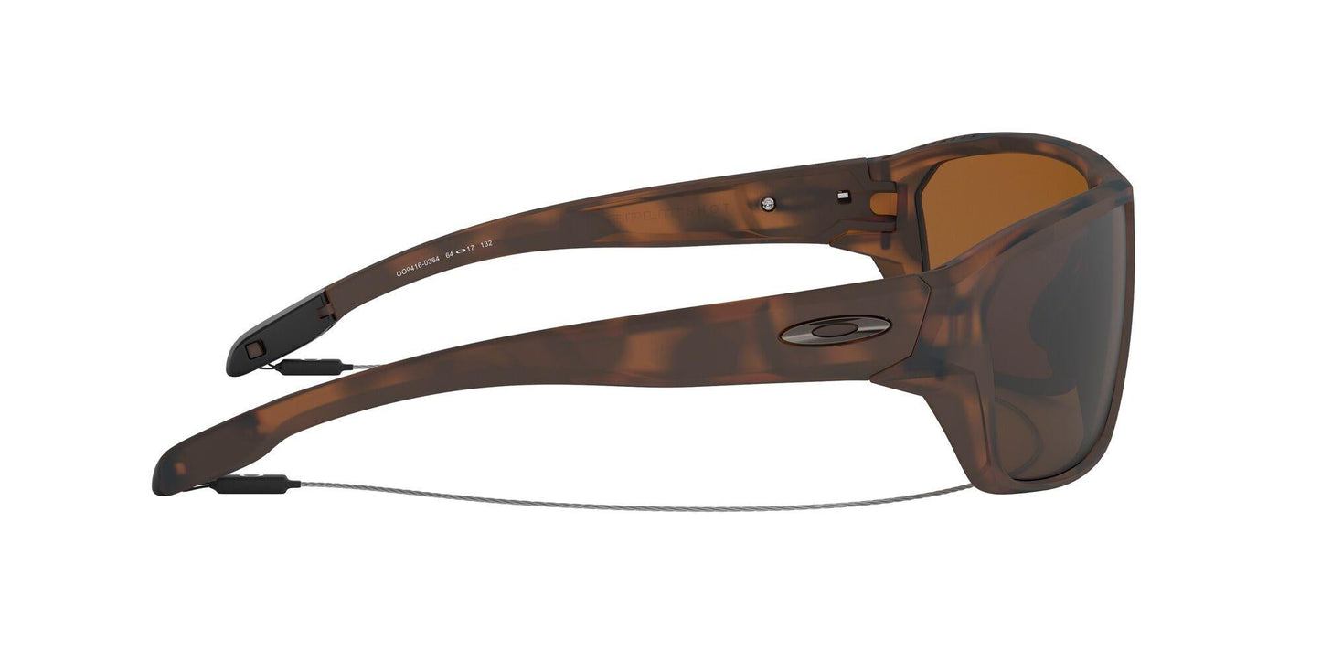 Oakley Split Shot 9416 Sunglasses
