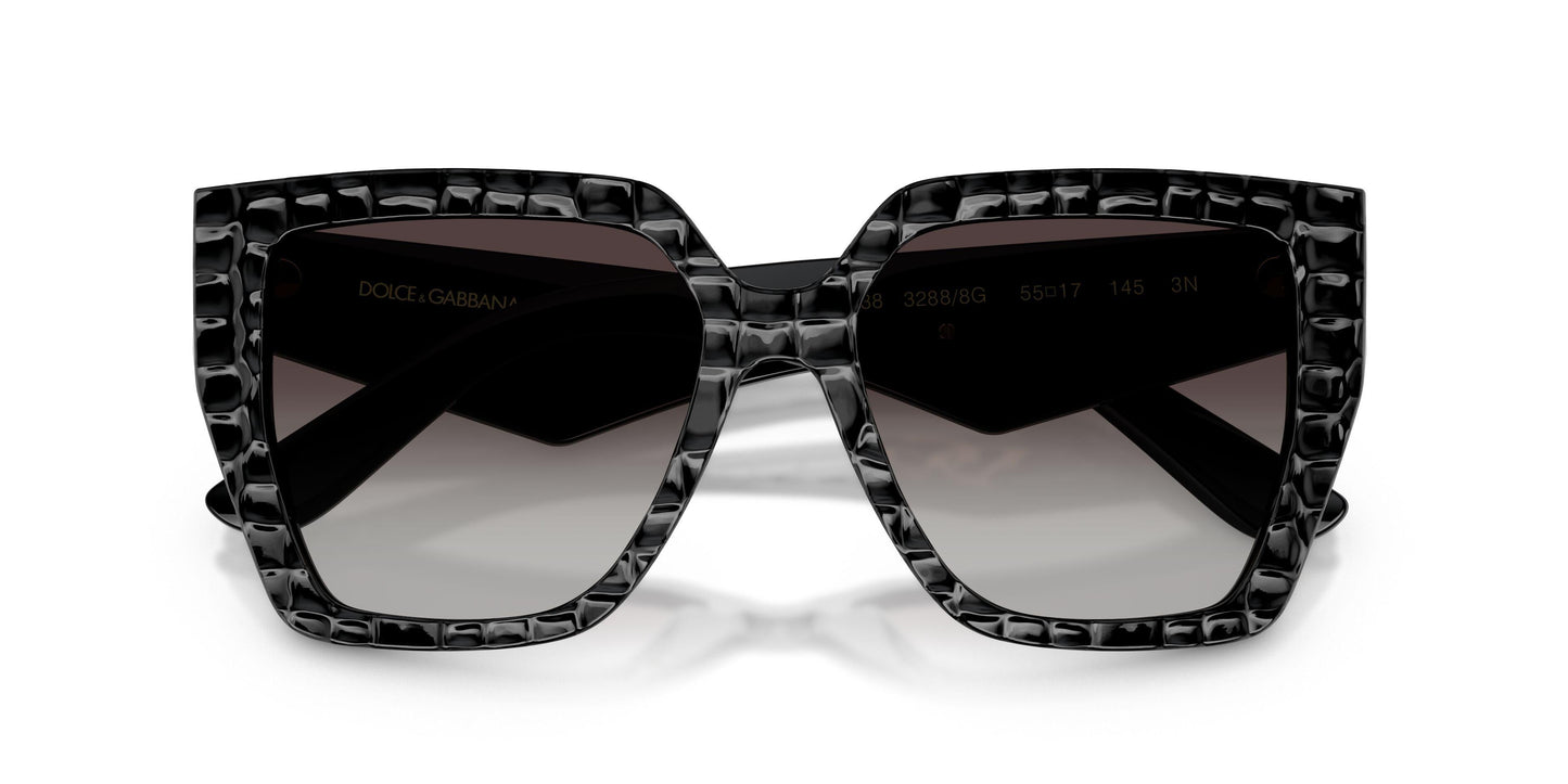 Dolse & Gabana  4438 Sunglasses