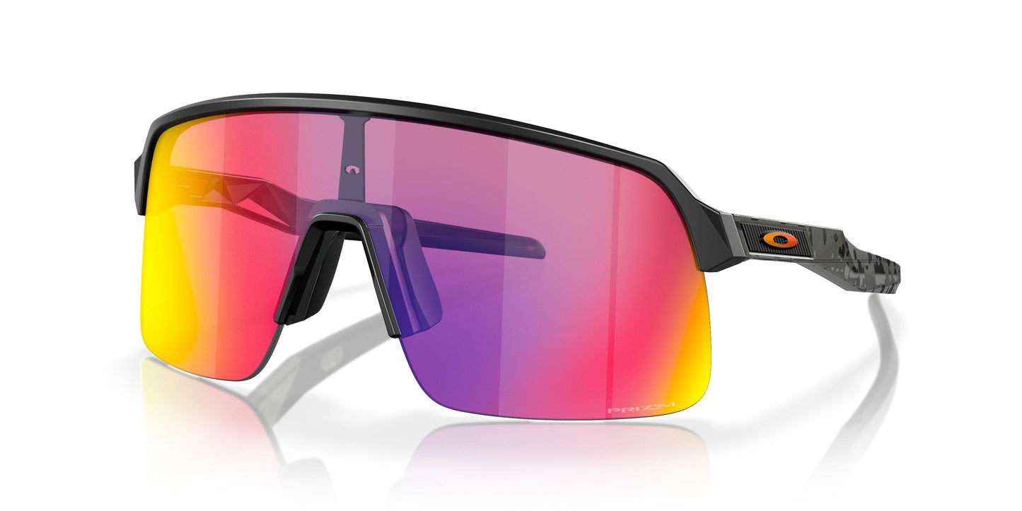 Oakley Sutro Lite 9463 Sunglasses