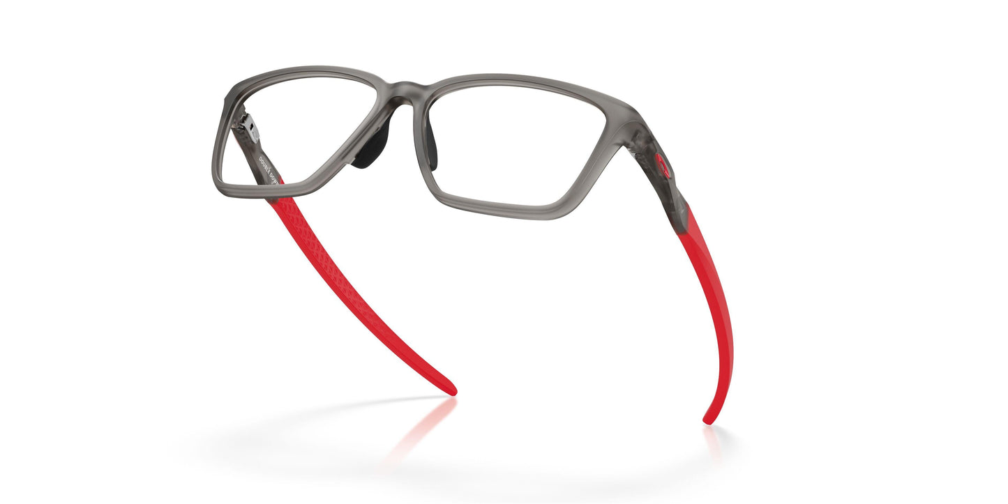 Oakley Double Down 8188D Eyeglasses