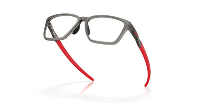 Oakley Double Down 8188D Eyeglasses