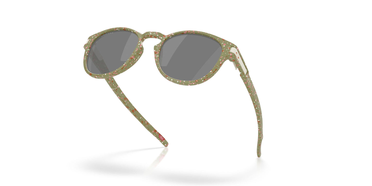Oakley Latch 9265 Sunglasses