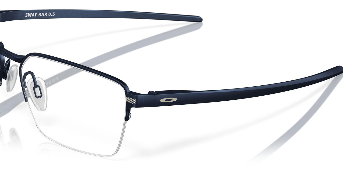 Oakley Sway Bar 0.5 5080 Eyeglasses