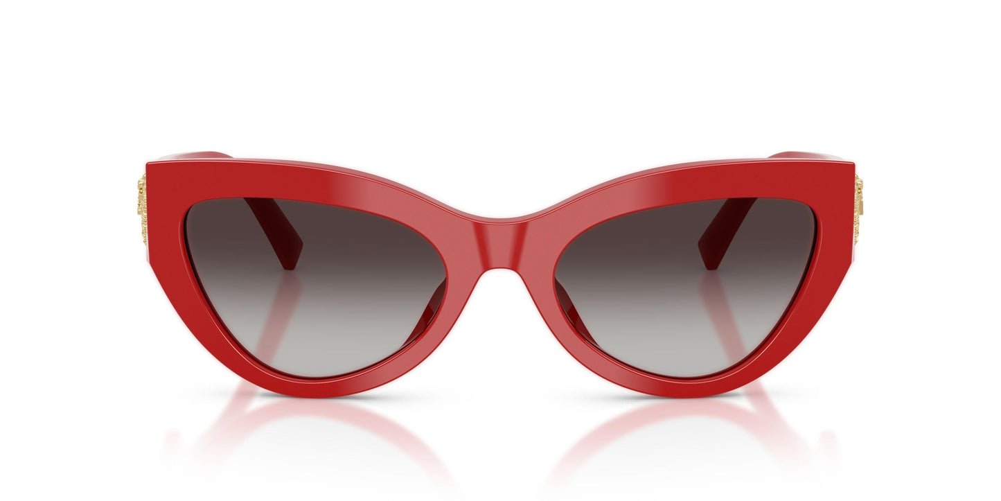 Dolse & Gabana  4536 Sunglasses