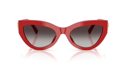 Dolse & Gabana  4536 Sunglasses