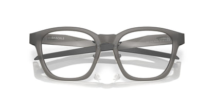 Oakley Shackle 8197D Eyeglasses