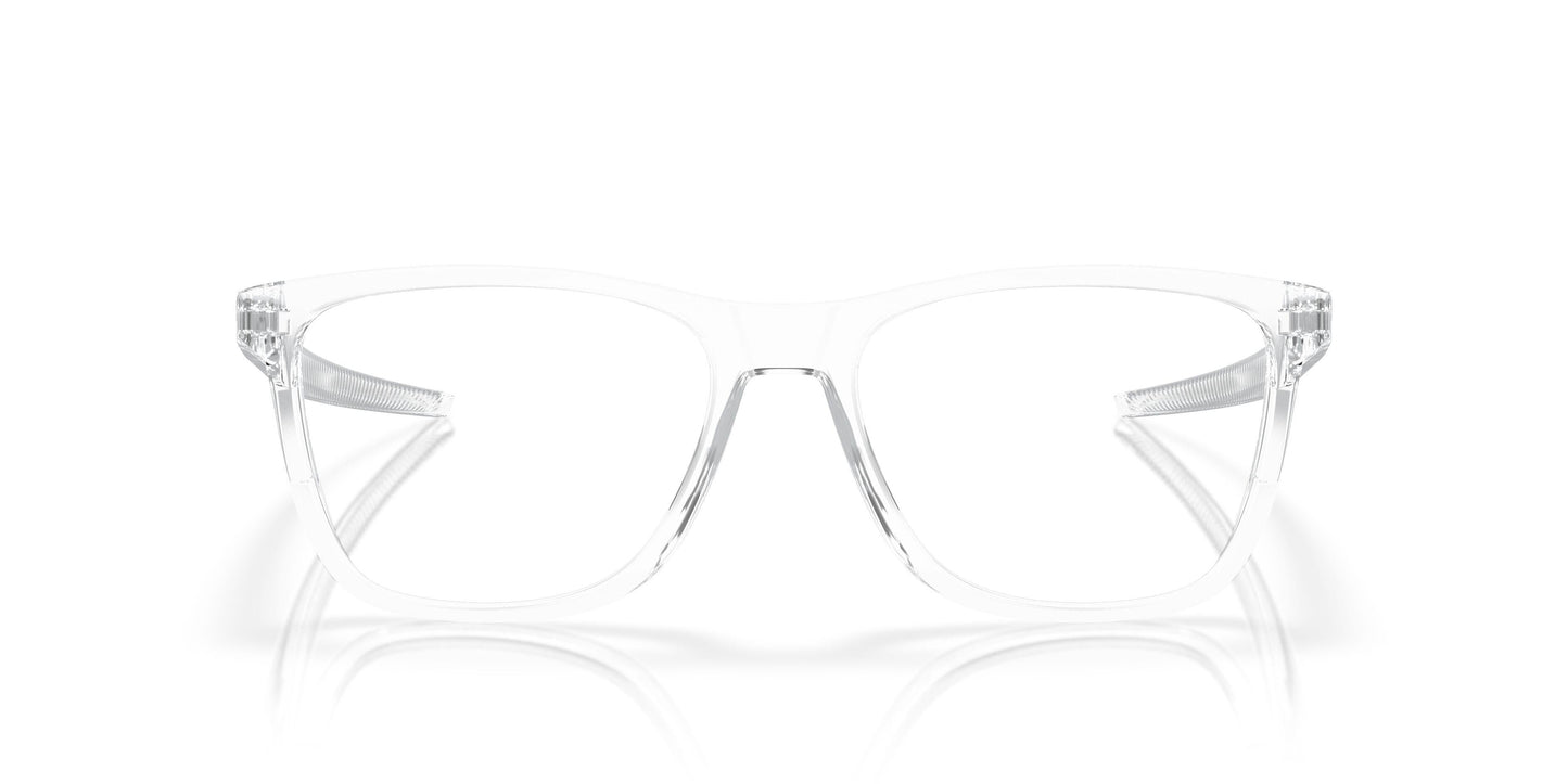 Oakley Centerboard 8163 Eyeglasses