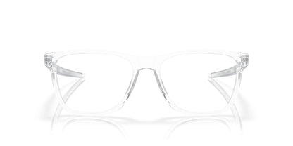 Oakley Centerboard 8163 Eyeglasses